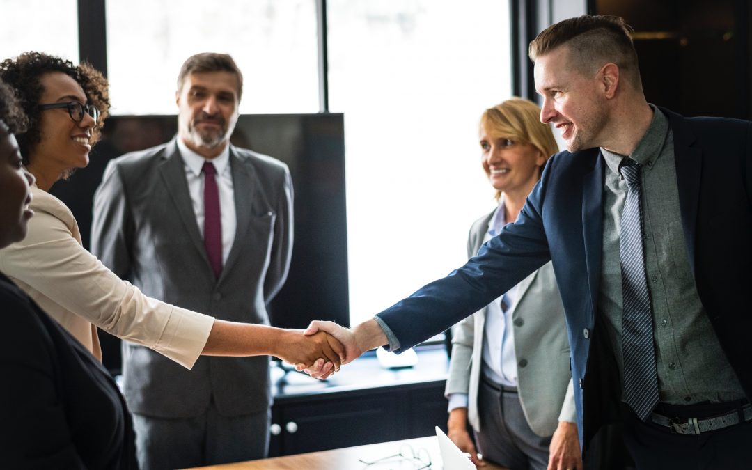 Crafting Effective Lead Generation Campaigns: Tips and Examples