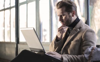 How to Increase B2B Sales: Strategies for Sustainable Growth
