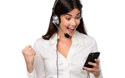 What Small Businesses Should Know Before Hiring a Lead Generation Company