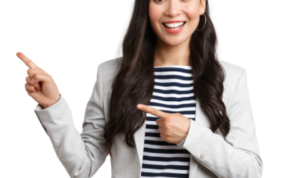 B2B Lead Generation Strategies: Proven Tactics to Drive Business Growth
