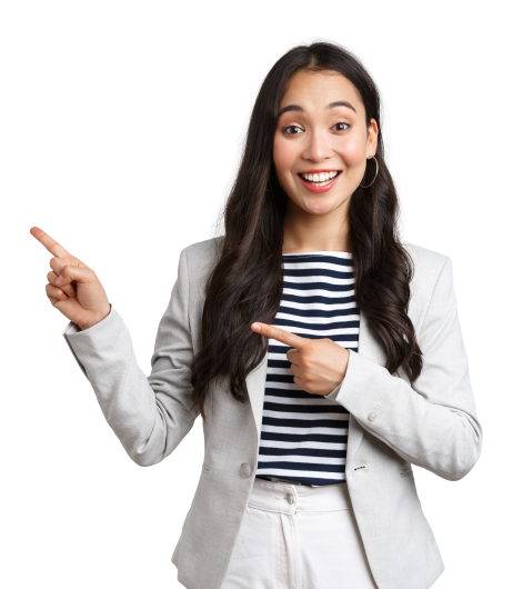 B2B Lead Generation Strategies: Proven Tactics to Drive Business Growth