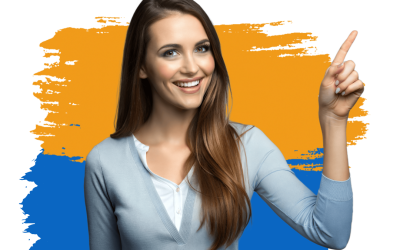The Lead Generation Process: A Step-by-Step Guide for B2B Success