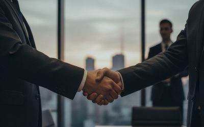 How to Build an Accurate B2B Prospect List: A Complete Guide