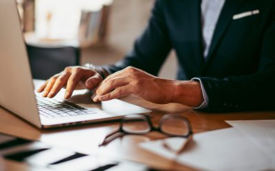 What Questions Should SDRs Ask During Discovery Calls?