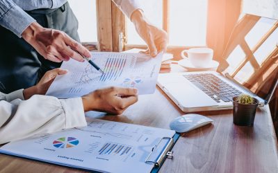 How to Qualify B2B Leads: A Step-by-Step Guide for SDRs