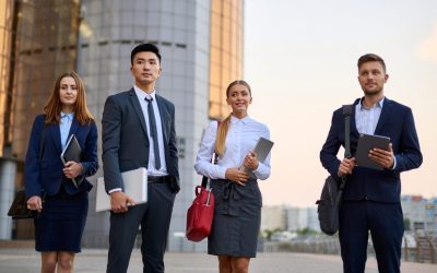 How to Handle Gatekeepers: Proven Strategies for Reaching Decision-Makers