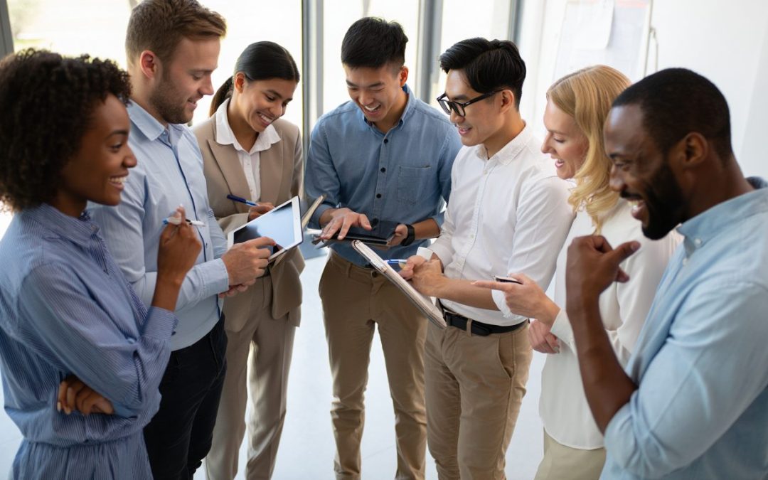 Sales Pipeline Management: How to Track and Optimize Your B2B Appointments