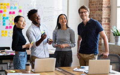 Outbound Lead Generation: A Complete Guide for B2B Companies