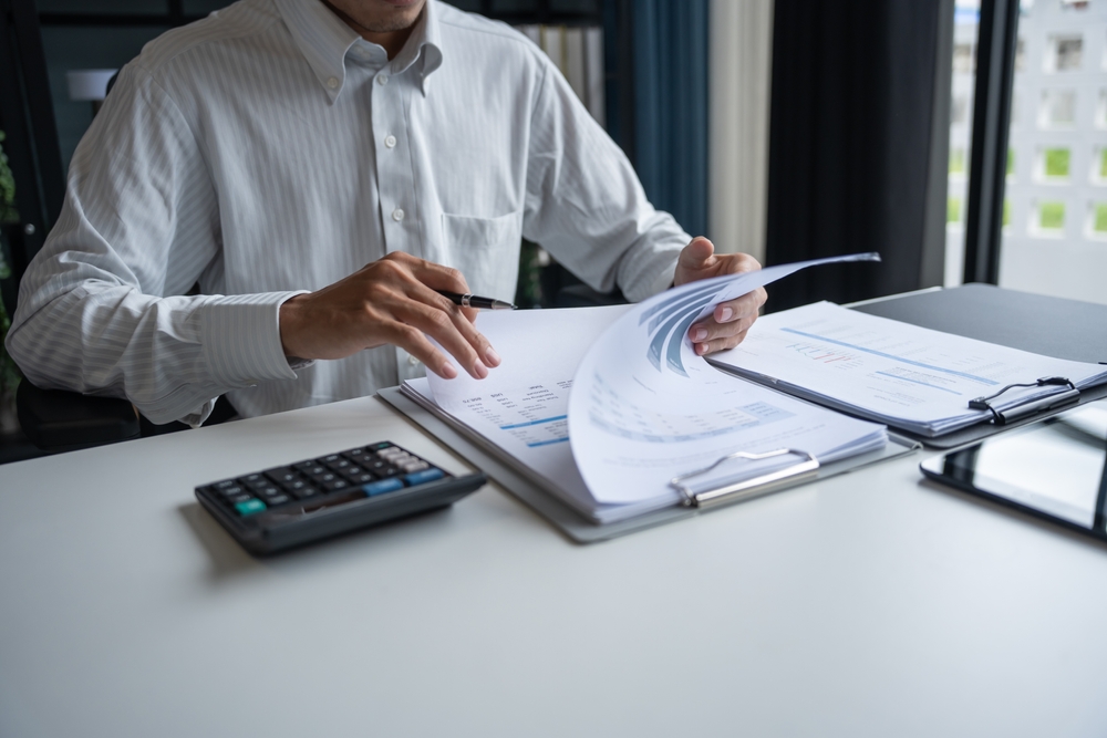 crm background image