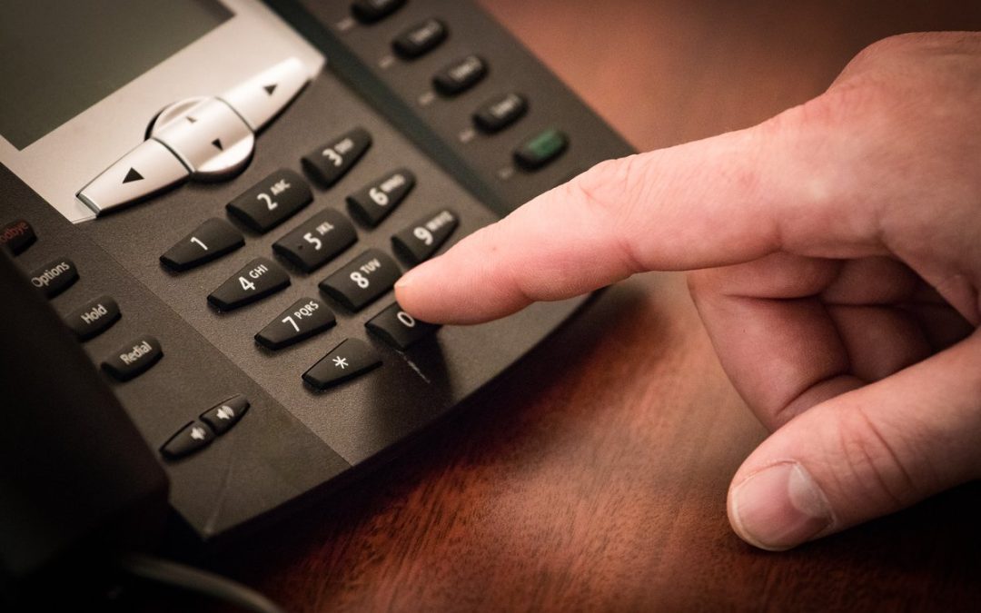B2B Demand Generation Services Pricing: What Agencies Charge in 2026