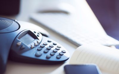 10 Cold Call Opening Lines That Get Past the Gatekeeper in 2026